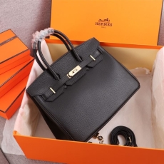 Hermes Birkin Bags